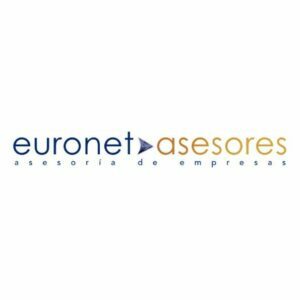 euronet asesores