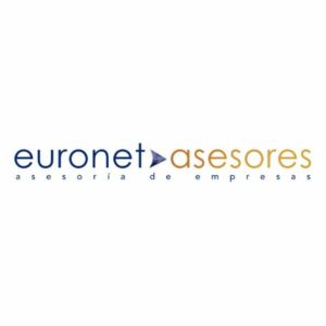 euronet asesores