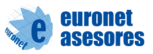 euronet